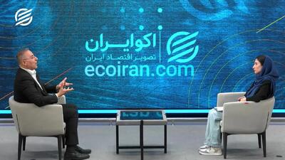  رایگان سازی بسیاری از نظام‌های شهری موجود را از بین می‌برد