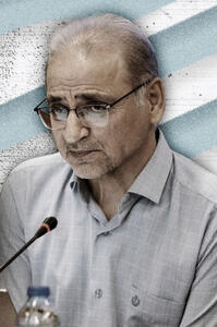  توافقی شکننده در اسلام‌آباد؟