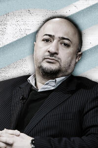  چشم‌انداز اقتصاد ۱۴۰۵ در میانه جنگ