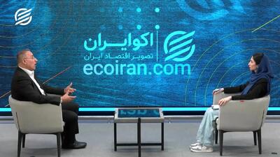  تاثیر رایگان‌سازی حمل و نقل عمومی در کاهش ترافیک و آلودگی هوا