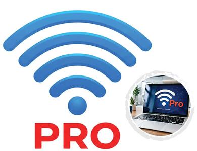  اختصاص اینترنت پرو به جوازداران صنفی / قطع اینترنت به صاحبان مشاغل زیان زد
