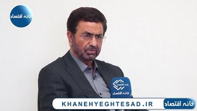  آمریکایی‌ها گفته‌اند که ما آزاد شدن پول‌های بلوکه شده، بودن لبنان ذیل آتش بس و رفع تحریم را قبول داریم