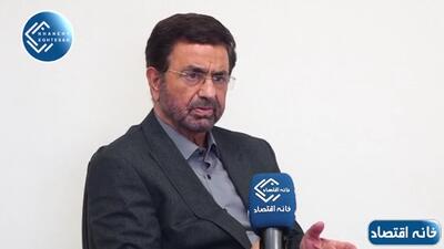  پاکستانی‌ها بشدت اصرار دارند توافق انجام شود، چون می‌دانند جنگ بعدی با جنگ‌های قبل متفاوت خواهد شد