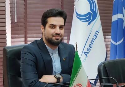  ۹۵ درصد بلیت پرواز‌های لغو شده جنگ تعیین تکلیف شد