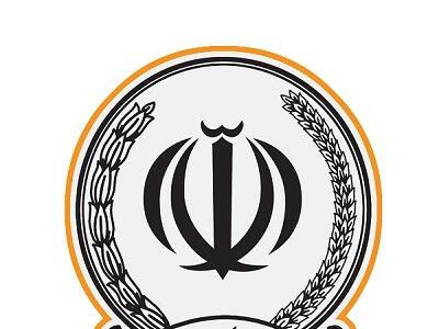  پیام مدیرعامل بانک سپه به مناسبت سی‌وهفتمین سالگرد ارتحال ملکوتی حضرت امام خمینی (ره) - سایت خبری اقتصاد پویا