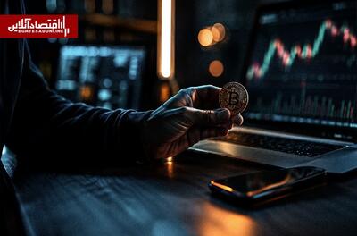  تحریم نوبیتکس و یک ابهام بزرگ/ آیا دارایی کاربران در خطر است؟
