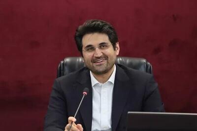  خبر مهم از سازمان مالیاتی / ۱۶ هزار میلیارد تومان به فعالان اقتصادی بازگردانده شد