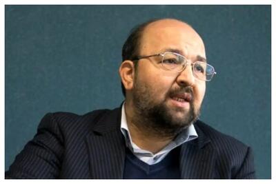  امروز ایران مقدم بر منازعات سیاسی است