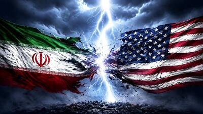  مذاکرات در موقعیت خاکستری/ واکاوی تماس چالشی ترامپ و نتانیاهو و ادعای توافق در هفته آینده