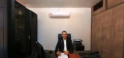  پردازنده‌ها تا ۷۰ درصد گران شدند؛ روایت مدیر کامپیوترمال از بحران بازار سخت‌افزار