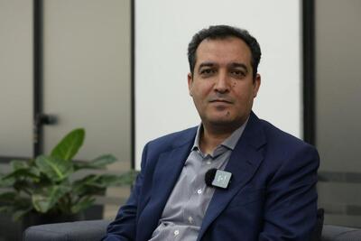  مدیرعامل گل‌گهر: مبلغ قراردادها باید بر اساس عملکرد بازیکنان باشد