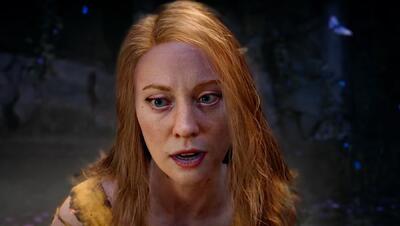  سونی: پس از God of War Laufey شاهد داستان‌های بیشتری از کریتوس خواهیم بود