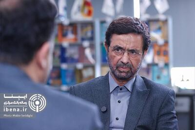  دستگاه‌های نظارتی وارد عمل شوند؛ کنترل قیمت‌ها ضروری است