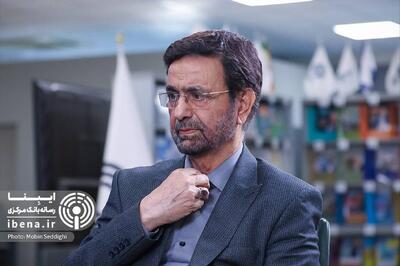  عملکرد بانک‌ها در جنگ تحمیلی سوم قابل تقدیر است
