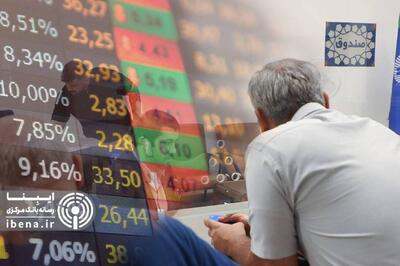  کدام بانک‌ها نقدینگی قوی‌تری دارند؟