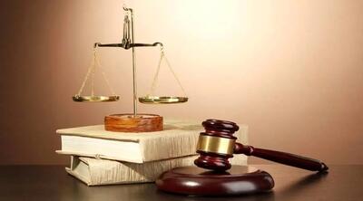  محکومیت ۱۲ متهم تخلفات مالی شهرداری بندر امام خمینی به ۴۲ سال حبس