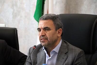  پایان آموزش مجازی در تابستان؛ آموزشگاه‌های غیردولتی حضوری شدند