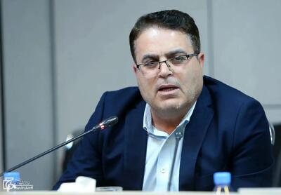  پرداخت مرحله دوم مطالبات ناشران حاضر در هفتمین نمایشگاه مجازی کتاب تهران