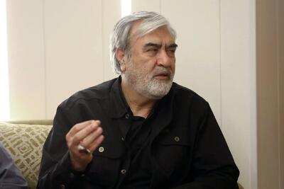  توقف جنگ در تمام جبهه‌ها به ویژه لبنان در صدر متن توافق با آمریکا است