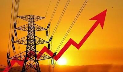  پیش بینی جهش ۳۰۰ درصدی مصرف برق گیلان در تابستان ۱۴۰۵
