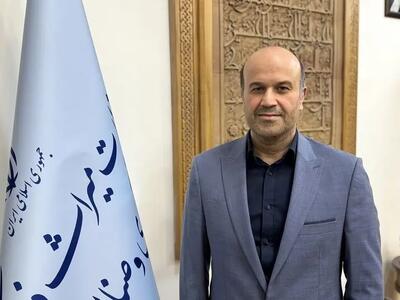  سامانه ثبت الکترونیکی درخواست‌ها و مکاتبات مردمی راه‌اندازی شد