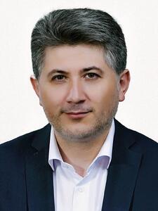  پساجنگ و اقتصاد ایران؛ آیا دوران جدید سرمایه‌گذاری در مسکن آغاز می‌شود؟
