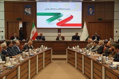  ما نمی‌توانیم نسبت به تحولات و تطورات اجتماعی بی‌اعتنا باشیم/ ما طی ۴۷ سال اخیر در حیطه‌های علمی و نظامی به پیشرفت‌های چشمگیری نائل شده‌ایم
