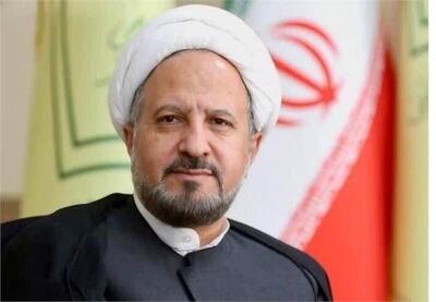  تدارک بیش از ۲۳۷ عنوان برنامه در سی وهفتمین سالروز ارتحال خمینی کبیر