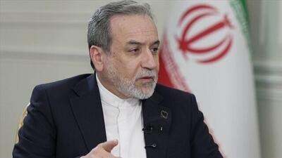  هرگونه اقدام خصمانه با پاسخی فوری و قاطع مواجه خواهد شد
