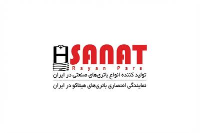  لیست جدیدترین آگهی‌های استخدام صنعت رایان پارس | ۱۳ خرداد ۱۴۰۵