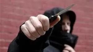  سرقت وحشتناک ماموران قلابی از عروس و مادرشوهر
