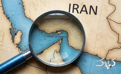  آینده قیمت نفت با وجود بسته شدن تنگه هرمز، چه می‌شود؟ - مجله اینترنتی کولاک