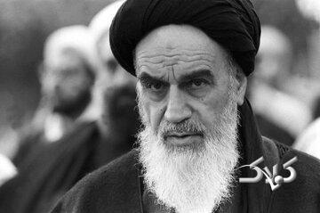  واشنگتن‌پست: [امام]خمینی ریگان را هم به سرنوشت کارتر دچار می‌کند؟! - مجله اینترنتی کولاک