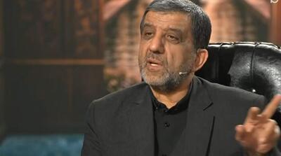  هشدار ضرغامی درباره پشت پرده گرانی - مردم سالاری آنلاین