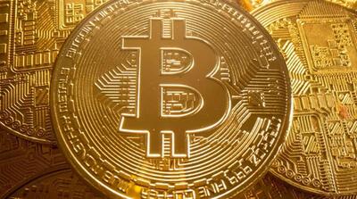  قیمت بیت کوین و ارز‌های دیجیتال امروز چهارشنبه ۱۳ خرداد ۱۴۰۵ + جدول - مردم سالاری آنلاین
