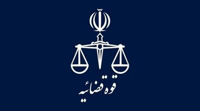  حکم قصاص قاتل شهید سرگرد محمدجواد بخشیان اجرا شد - مردم سالاری آنلاین