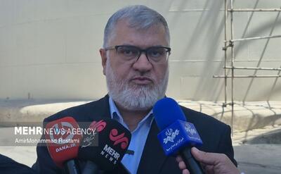 دعوت استاندار تهران از مردم برای حضور در «مهمونی کیلومتری غدیر»