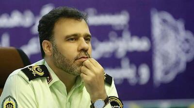  میگنا - روانشناسی در خط مقدم آرامش؛ تسکین آلام با دانش و انسانیت