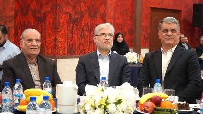  میگنا - چرا رشته روان‌شناسی دوره‌های کارآموزی ندارد؟!
