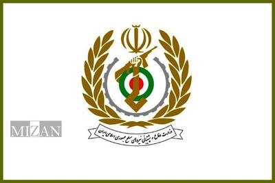  ۱۴ و ۱۵ خرداد؛ تجلی تداوم راه امام در اعتلای قدرت دفاعی ایران اسلامی