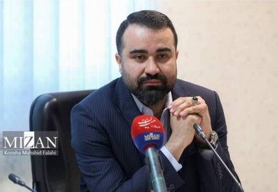  دستور موقت دیوان عدالت اداری؛ هدف درست باید از مسیر قانونی محقق شود