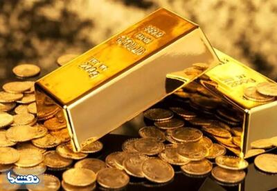 آخرین قیمت طلا و سکه امروز چهارشنبه ۱۳ خرداد ۱۴۰۵ | نفت ما