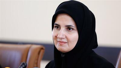  نشست تخصصی حقوقی بررسی قوه قاهره (پیامد جنگ) در قراردادهای بین‌المللی و اجرای حکم برگزار می شود