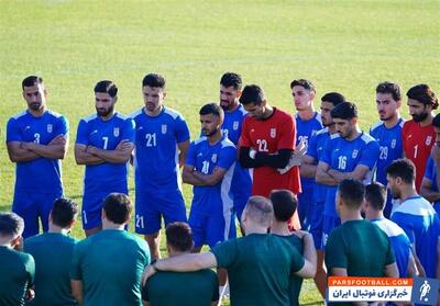  همایون شاهرخی : شعار دادن خوب نیست و اگر حرفی می‌ زنیم باید به آن عمل کنیم