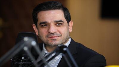  تقوی: امیدواریم همکاری با پیاتزا تا پایان ۲۰۲۸ ادامه داشته باشد+ فیلم - پارس فوتبال