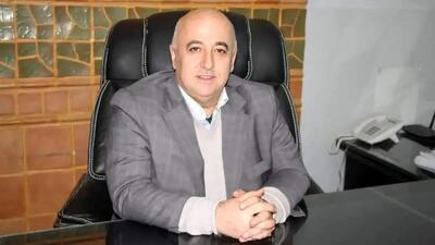  اهدای طلای منقش به نام علی (ع) به متولدین روز عید غدیر