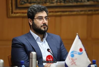  مدیریت استراتژیک برای تحول بزرگ در پتروشیمی مارون /امرایی چگونه توانست در بحران ها موفقیت های بزرگ به دست بیاورد؟