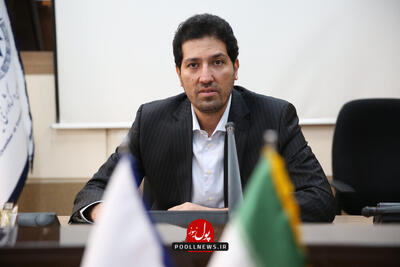  تثبیت حضور نماینده کمیسیون صنایع غذایی اتاق ایران در کارگروه امنیت غذایی و ستاد تنظیم بازار