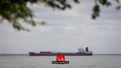  جهش ۶۱ درصدی صادرات نفت ونزوئلا در ماه مه