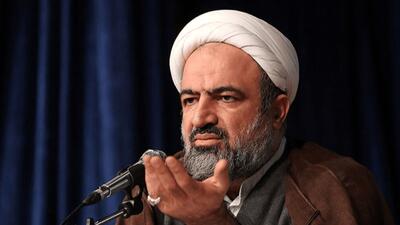  سوراخی که ۹ بار از آن گزیده شدیم، ولی برخی به آن امید دارند